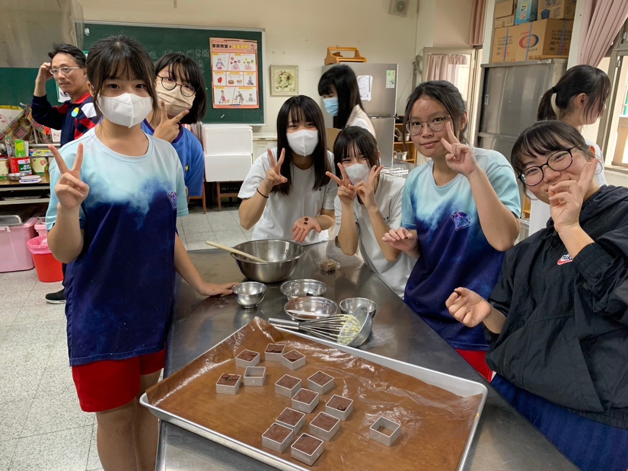 2024ここのえ緑陽中学校訪大灣 (27).jpg